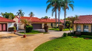 8211 BORGIA COURT, Orlando, FL 32836