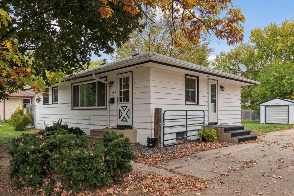 7006 Ewing Avenue N, Brooklyn Center, MN 55429 — photo 3
