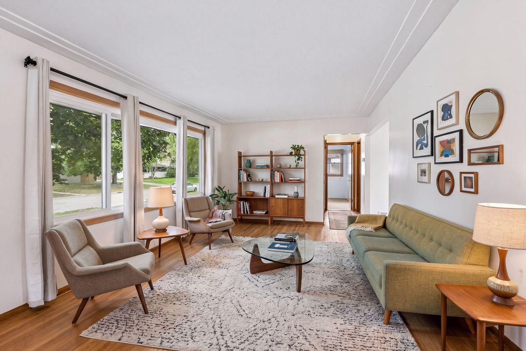 7006 Ewing Avenue N, Brooklyn Center, MN 55429 — photo 5