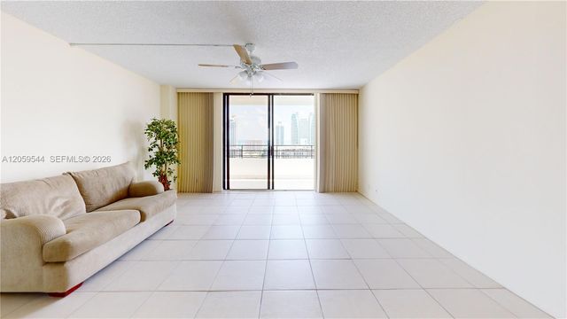 2500 Parkview Drive 1804, Hallandale Beach, FL 33009