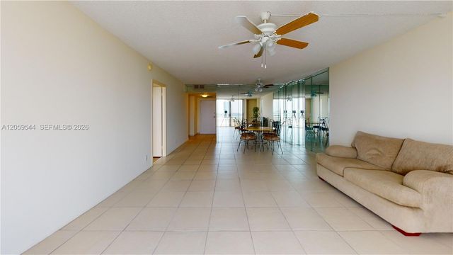 2500 Parkview Drive 1804, Hallandale Beach, FL 33009