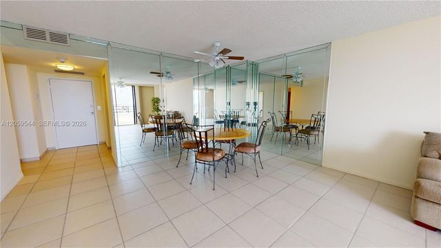 2500 Parkview Drive 1804, Hallandale Beach, FL 33009
