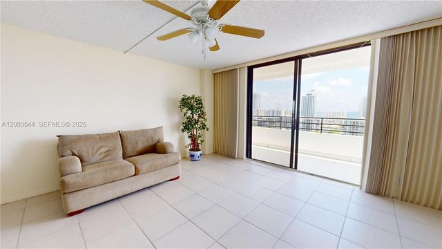 2500 Parkview Drive 1804, Hallandale Beach, FL 33009