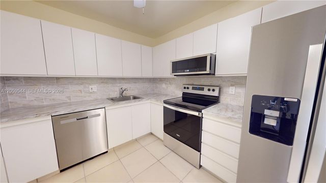 2500 Parkview Drive 1804, Hallandale Beach, FL 33009