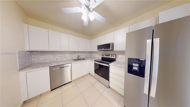 2500 Parkview Drive 1804, Hallandale Beach, FL 33009