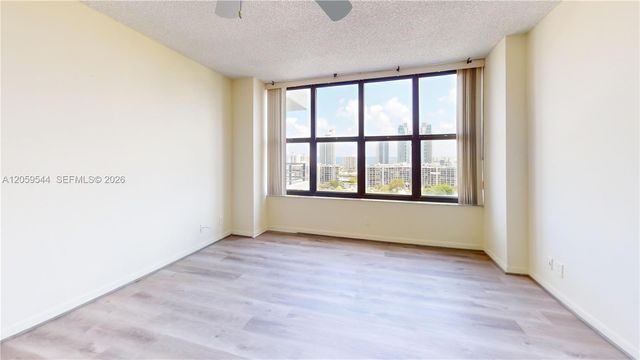 2500 Parkview Drive 1804, Hallandale Beach, FL 33009