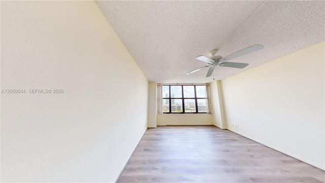 2500 Parkview Drive 1804, Hallandale Beach, FL 33009