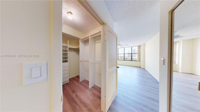 2500 Parkview Drive 1804, Hallandale Beach, FL 33009