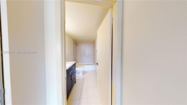 2500 Parkview Drive 1804, Hallandale Beach, FL 33009