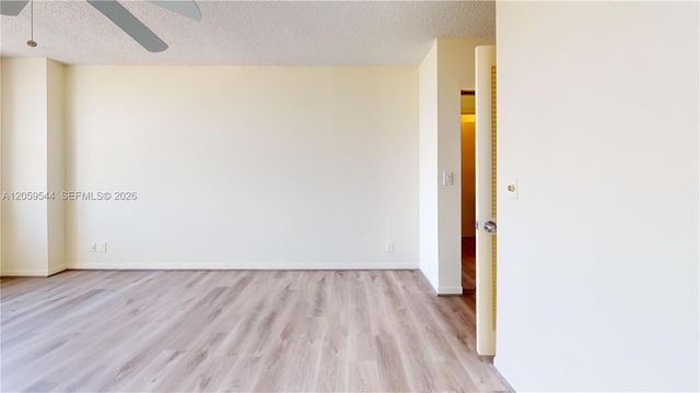 2500 Parkview Drive 1804, Hallandale Beach, FL 33009
