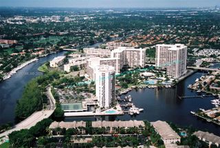 2500 Parkview Drive 1804, Hallandale Beach, FL 33009