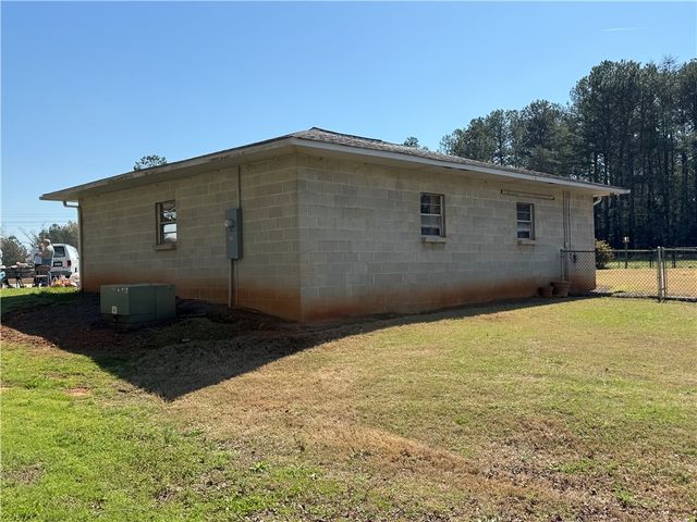 121 Nautical Way, Anderson, SC 29625