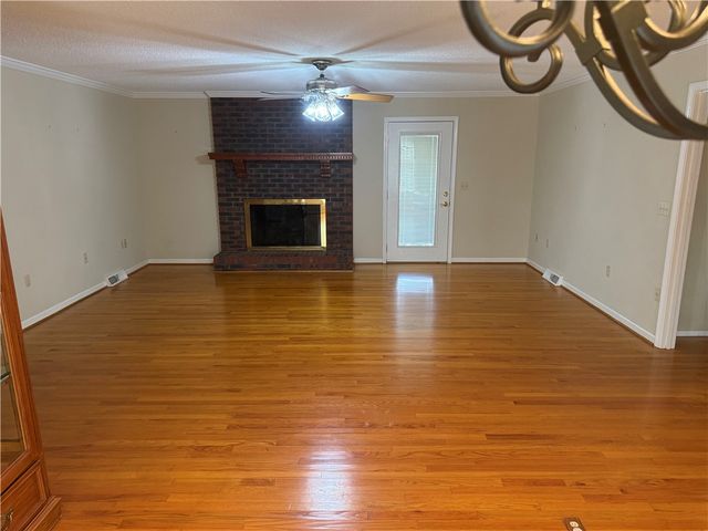 121 Nautical Way, Anderson, SC 29625