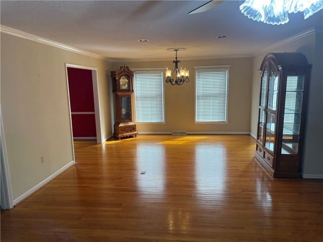 121 Nautical Way, Anderson, SC 29625
