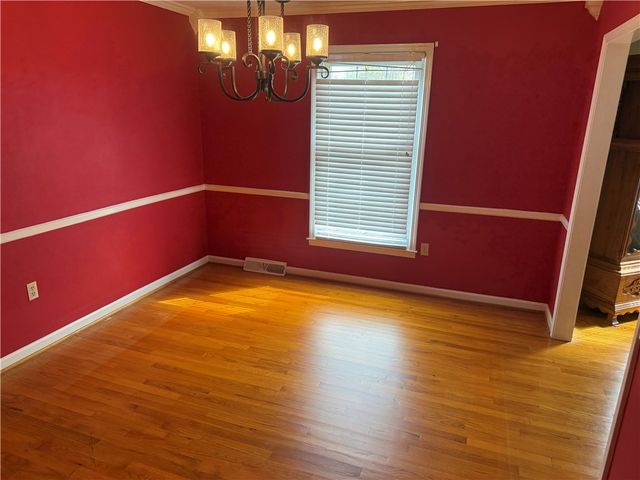 121 Nautical Way, Anderson, SC 29625