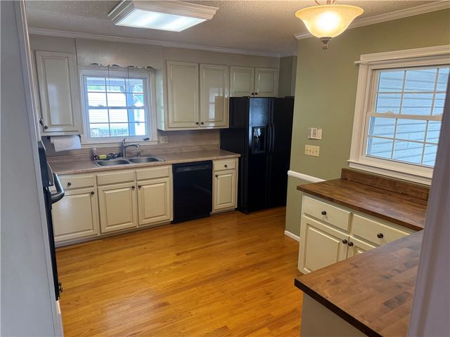 121 Nautical Way, Anderson, SC 29625