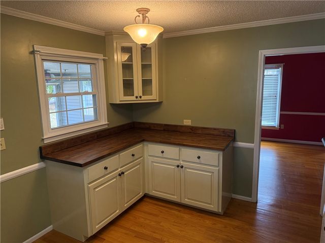 121 Nautical Way, Anderson, SC 29625