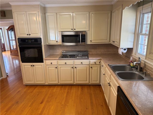 121 Nautical Way, Anderson, SC 29625