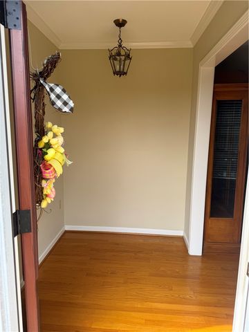 121 Nautical Way, Anderson, SC 29625