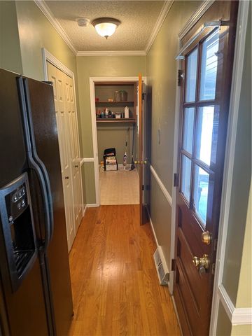 121 Nautical Way, Anderson, SC 29625