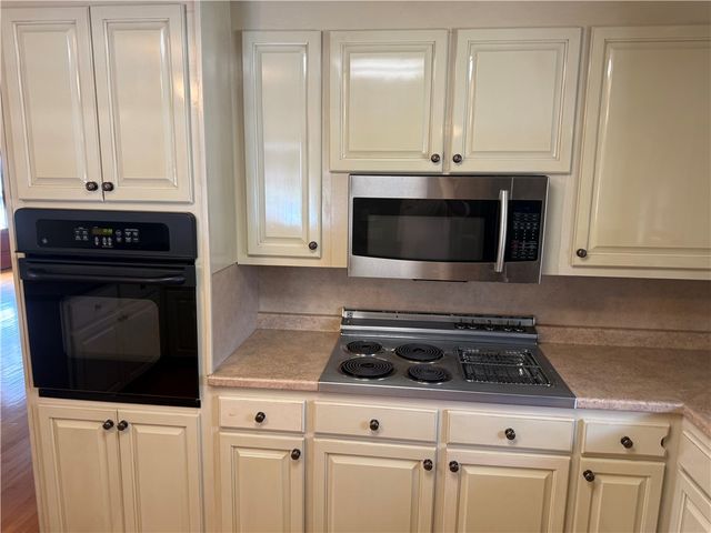 121 Nautical Way, Anderson, SC 29625