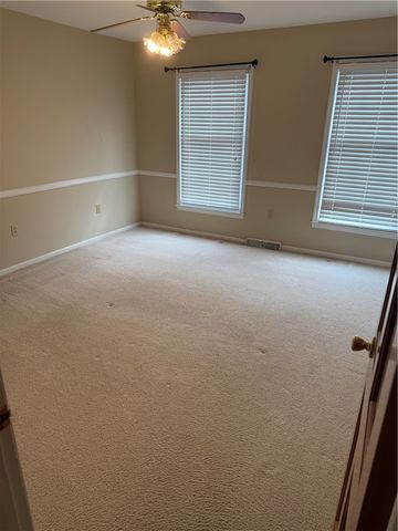 121 Nautical Way, Anderson, SC 29625