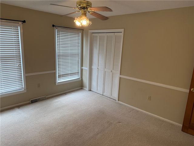121 Nautical Way, Anderson, SC 29625