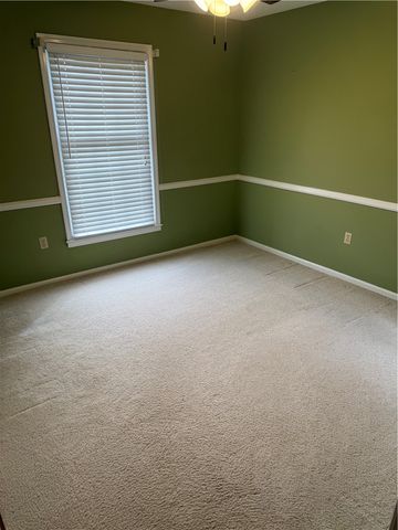 121 Nautical Way, Anderson, SC 29625