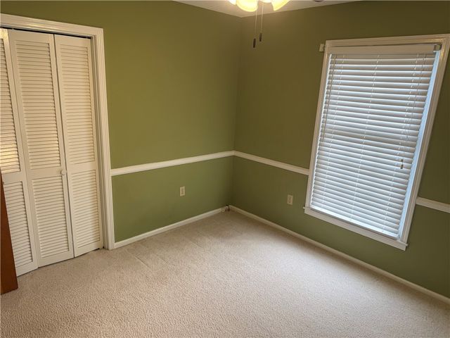 121 Nautical Way, Anderson, SC 29625