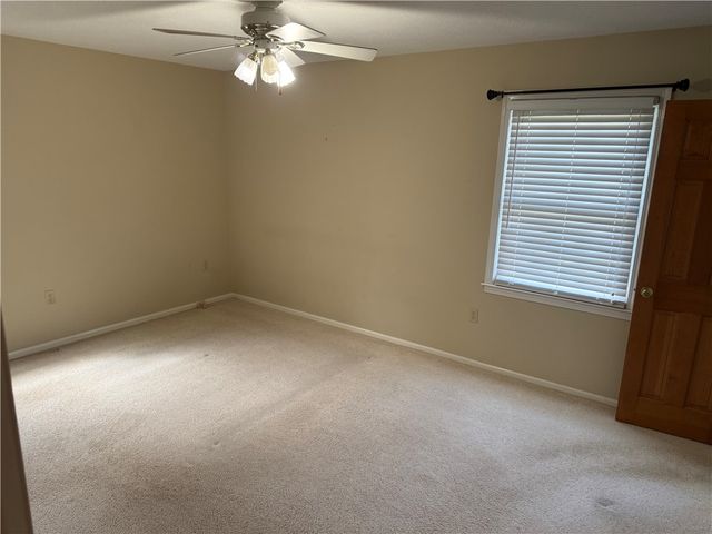 121 Nautical Way, Anderson, SC 29625