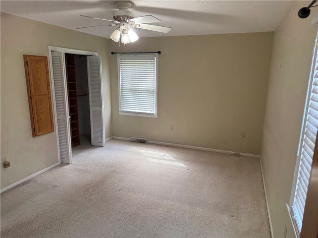 121 Nautical Way, Anderson, SC 29625