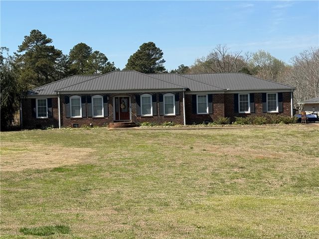 121 Nautical Way, Anderson, SC 29625