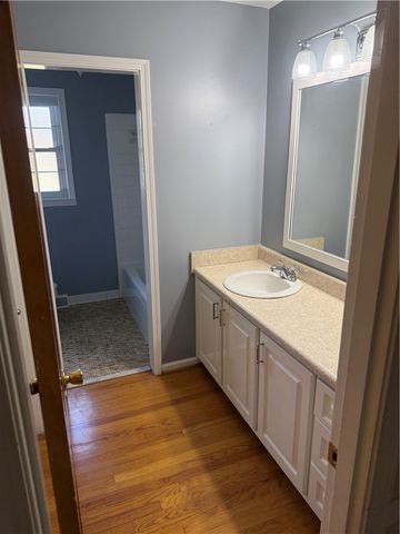 121 Nautical Way, Anderson, SC 29625