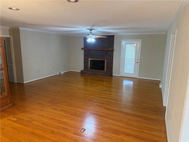 121 Nautical Way, Anderson, SC 29625