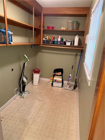 121 Nautical Way, Anderson, SC 29625