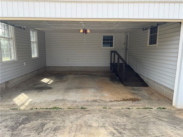 121 Nautical Way, Anderson, SC 29625
