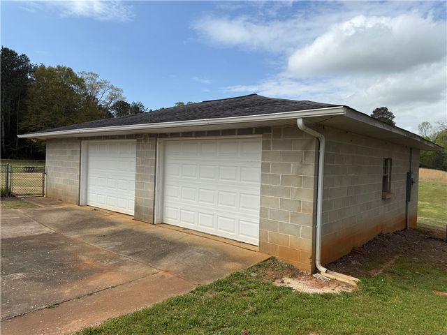 121 Nautical Way, Anderson, SC 29625