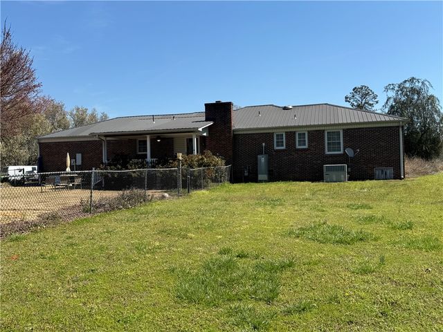 121 Nautical Way, Anderson, SC 29625