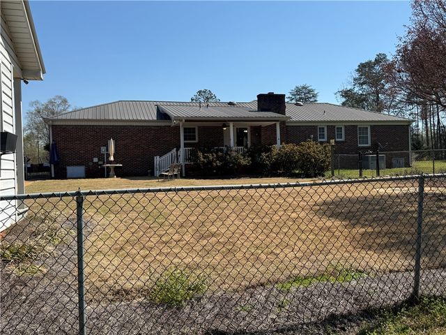 121 Nautical Way, Anderson, SC 29625