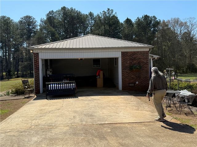 121 Nautical Way, Anderson, SC 29625