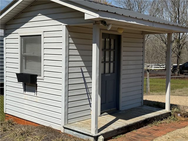 121 Nautical Way, Anderson, SC 29625
