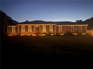 121 Nautical Way, Anderson, SC 29625