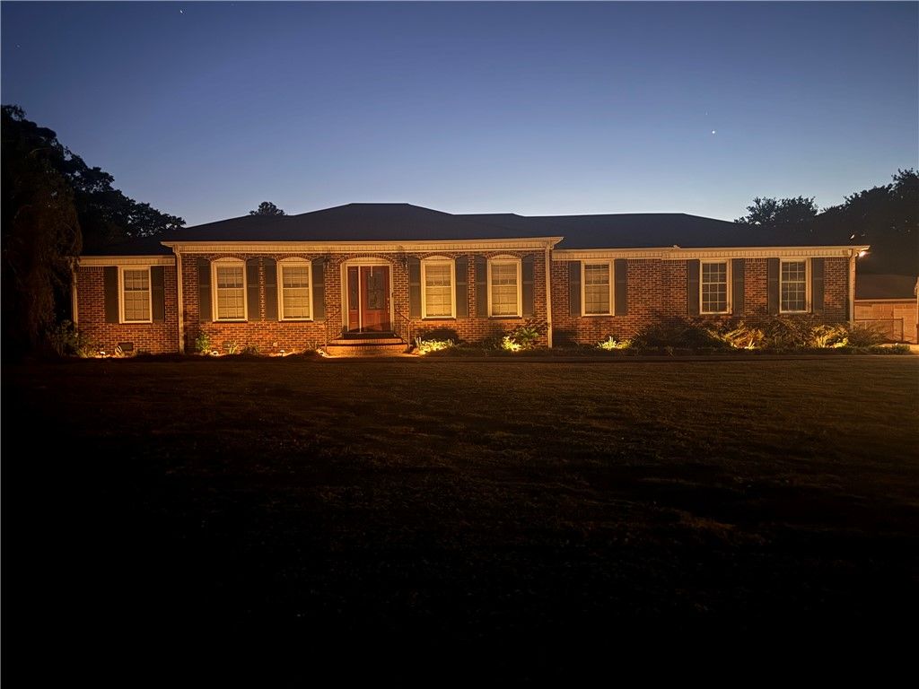 121 Nautical Way, Anderson, SC 29625