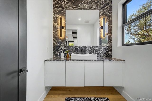 2710 S Gilpin Street, Denver, CO 80210
