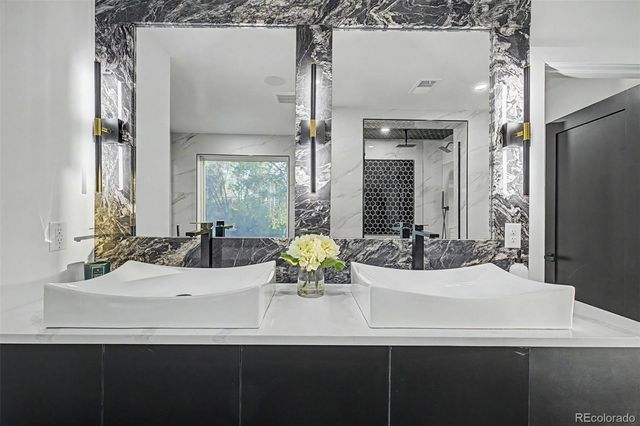 2710 S Gilpin Street, Denver, CO 80210
