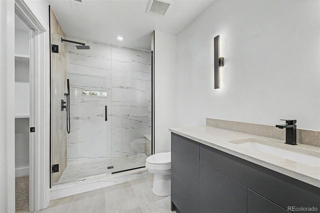 2710 S Gilpin Street, Denver, CO 80210