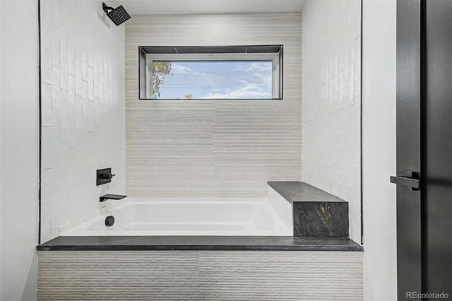2710 S Gilpin Street, Denver, CO 80210