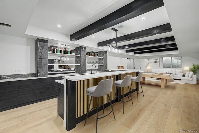 2710 S Gilpin Street, Denver, CO 80210
