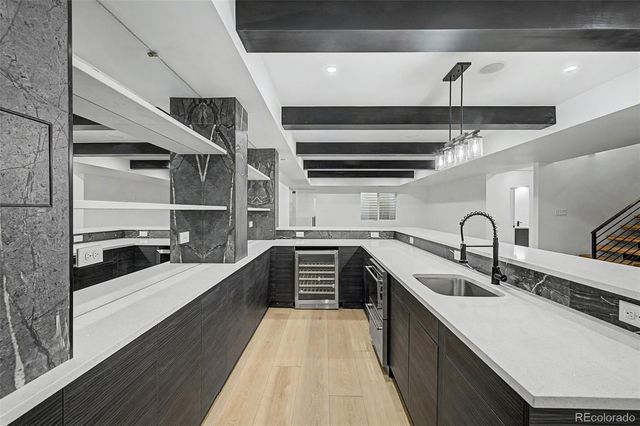 2710 S Gilpin Street, Denver, CO 80210