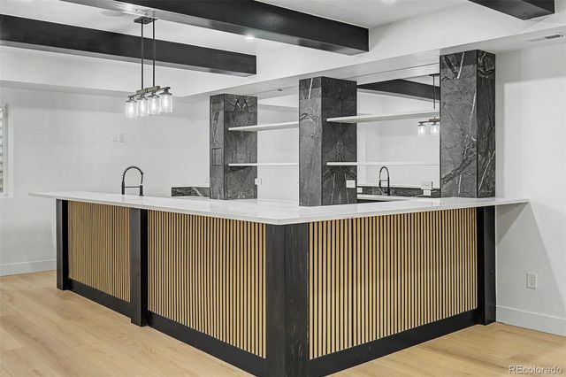 2710 S Gilpin Street, Denver, CO 80210